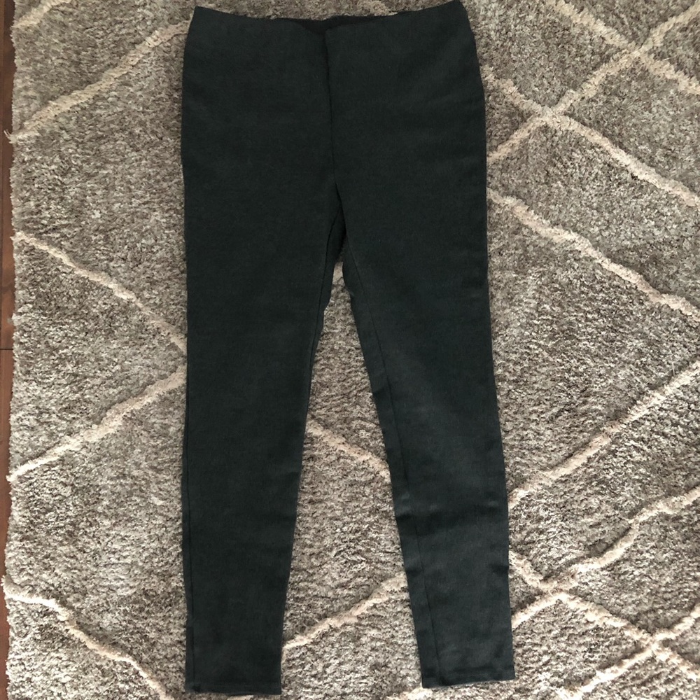 Lilly Pulitzer Nira Legging, NWOT, 27”